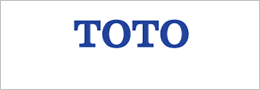 TOTO